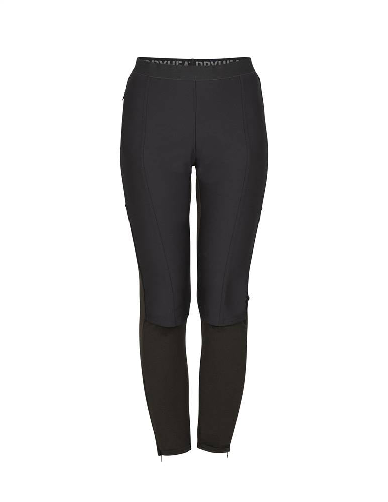 DHtech 400 Pantaloni Tecnici Donna, dettaglio