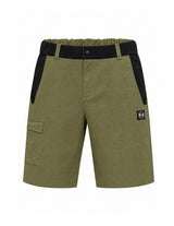 Grigio/Militare