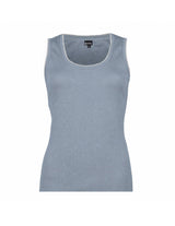 Ice grey