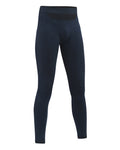 DH Drywool Leggings Uomo
