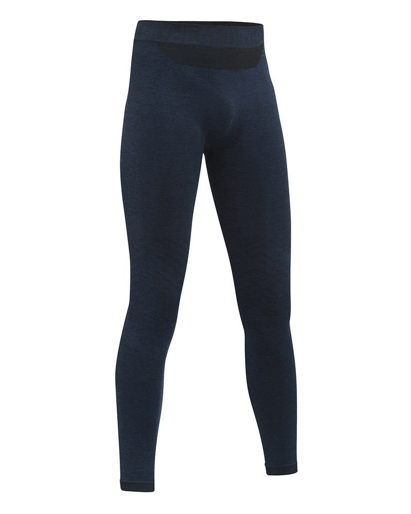 DH Drywool Leggings Uomo