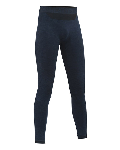 DH Drywool Leggings Uomo