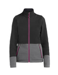 Guscio Termico Donna