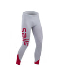 DHtech 400 Sail Leggings Uomo