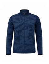 Navy/Bluette
