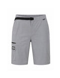 Men's Hiking Shorts