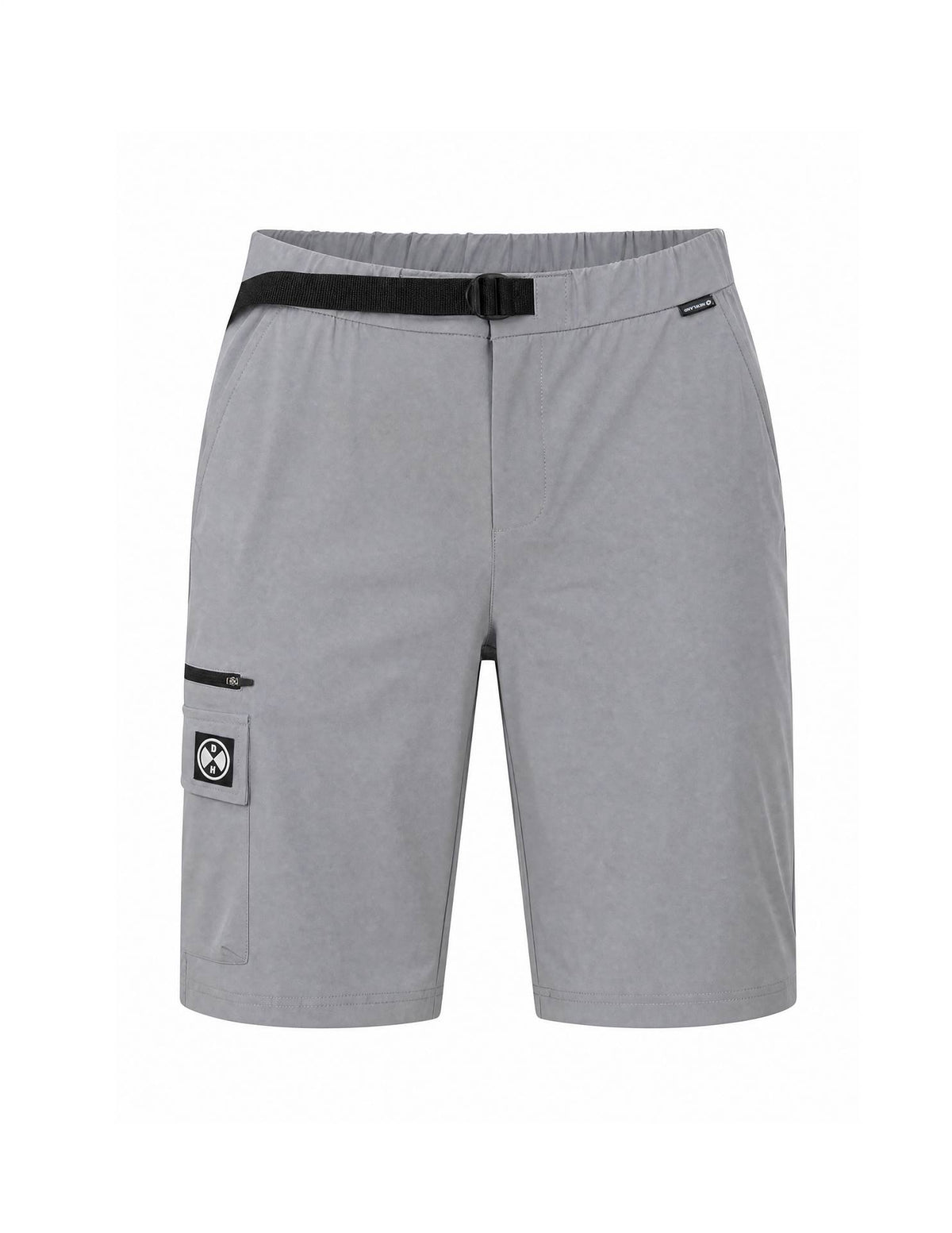 Men's Hiking Shorts