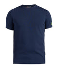 DHtech 140 T-shirt Uomo