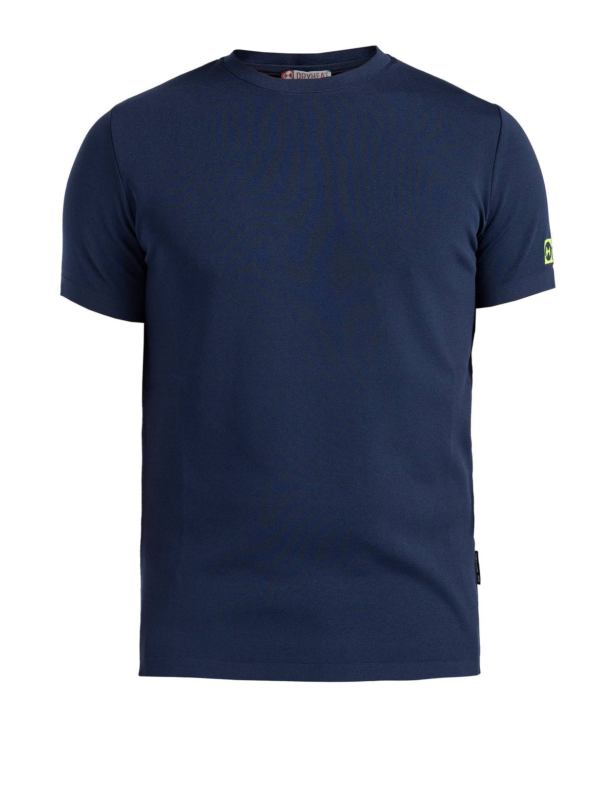 DHtech 140 T-shirt Uomo