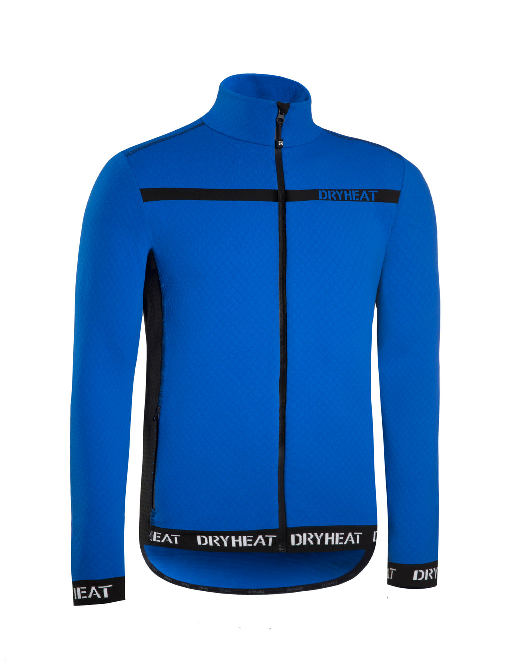 DHtech 400 Giacca Traspirante Uomo
