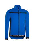 DHtech 400 Giacca Traspirante Uomo