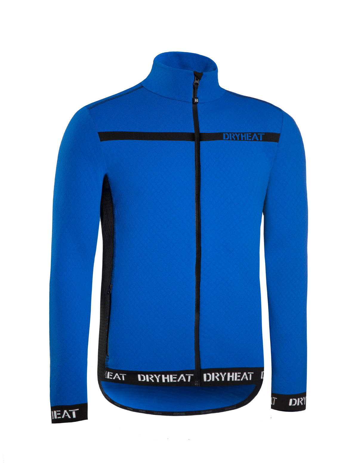 DHtech 400 Giacca Traspirante Uomo