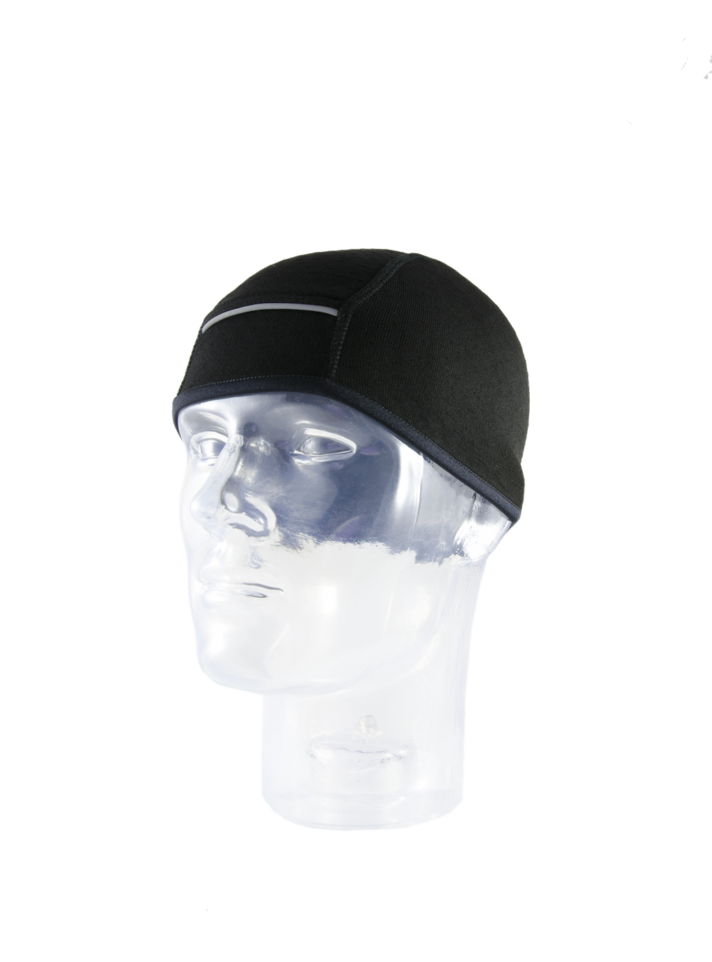 DHtech 300 Helmet Liner