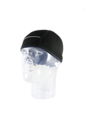 DHtech 300 Helmet Liner