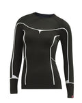 DH Extreme Power Maglia Manica Lunga Donna