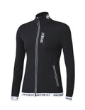 DHtech 400 Giacca Termica Donna