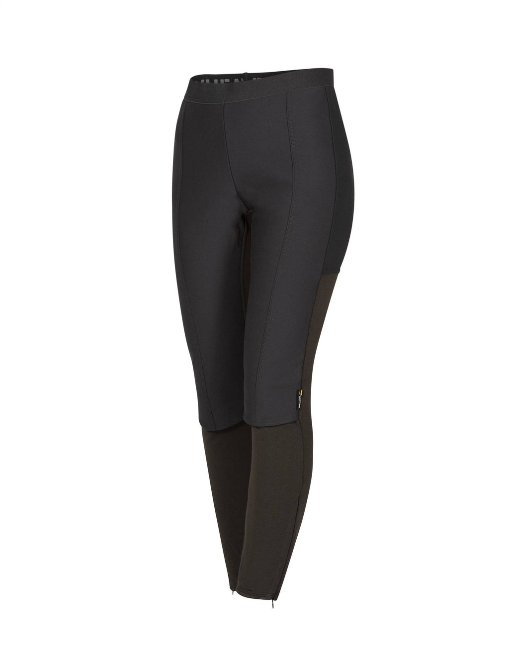 DHtech 400 Women's Technical Trousers