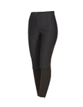 DHtech 400 Women's Technical Trousers