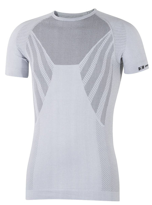 DH Extreme Power Men's T-Shirt