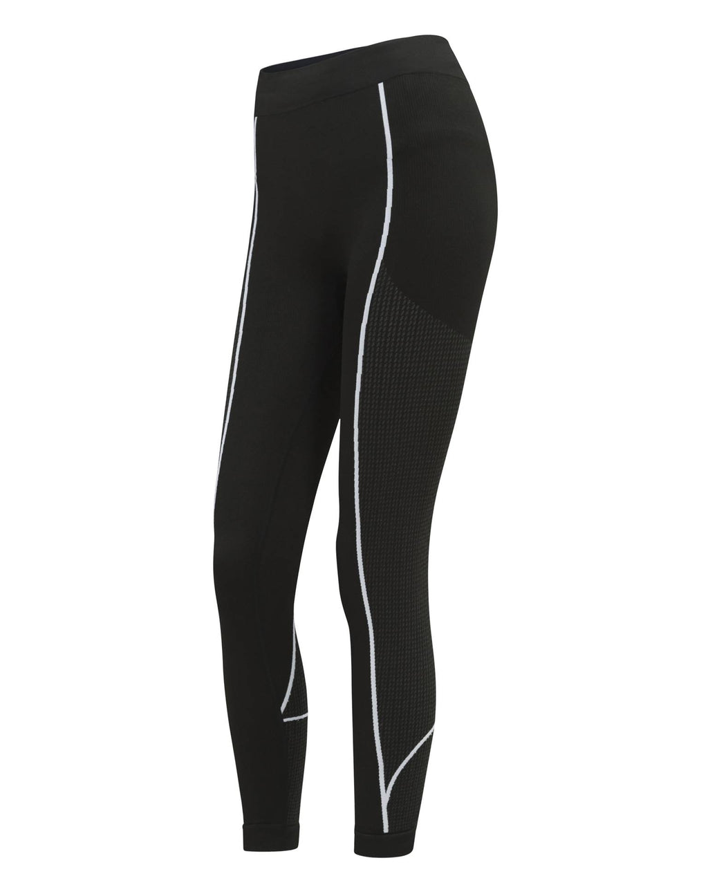 DH Extreme Power Women's Leggings