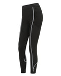 DH Extreme Power Women's Leggings