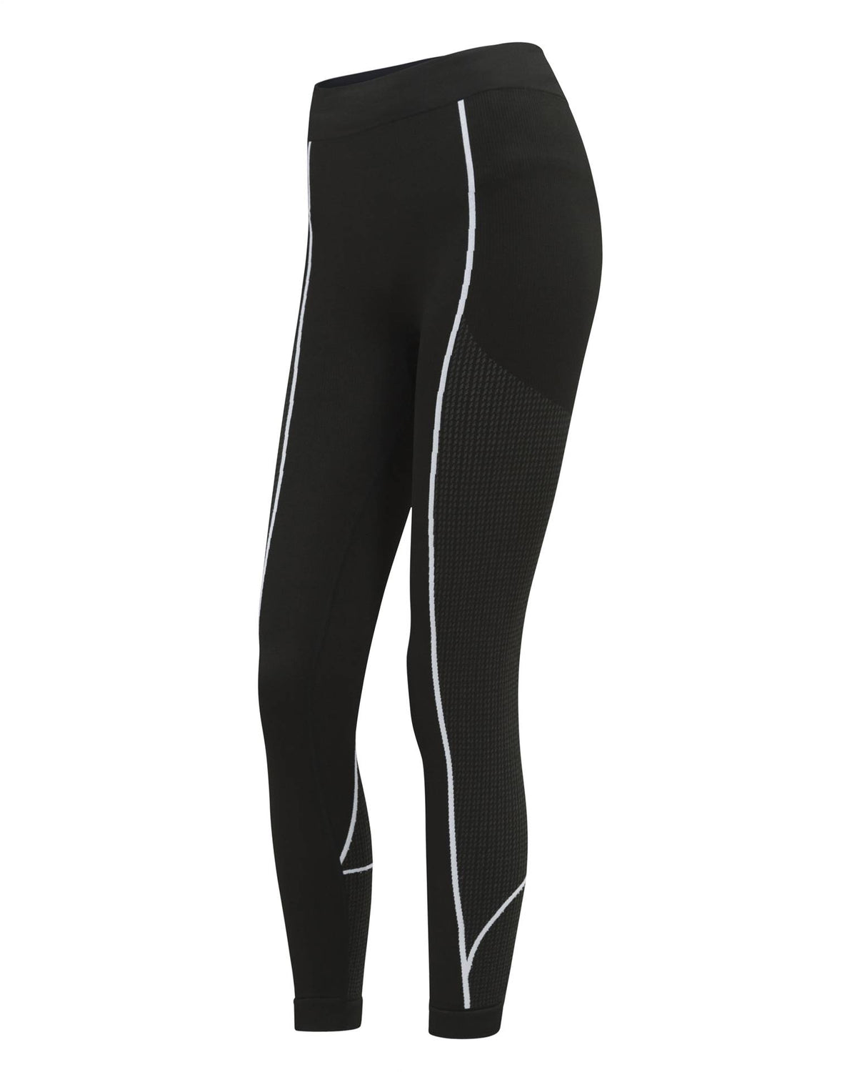 DH Extreme Power Leggings Donna
