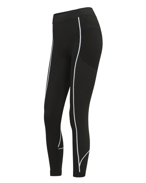 DH Extreme Power Women's Leggings