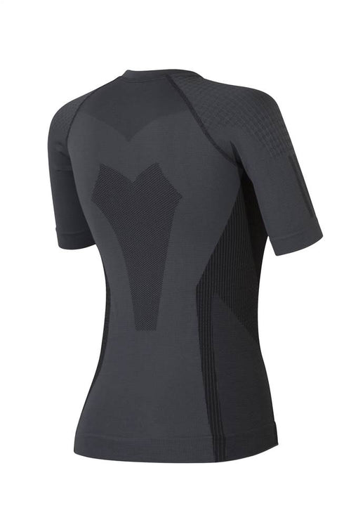 DH Extreme Power Women's T-Shirt, back view