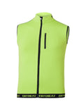 DHtech 400 Men's Gilet