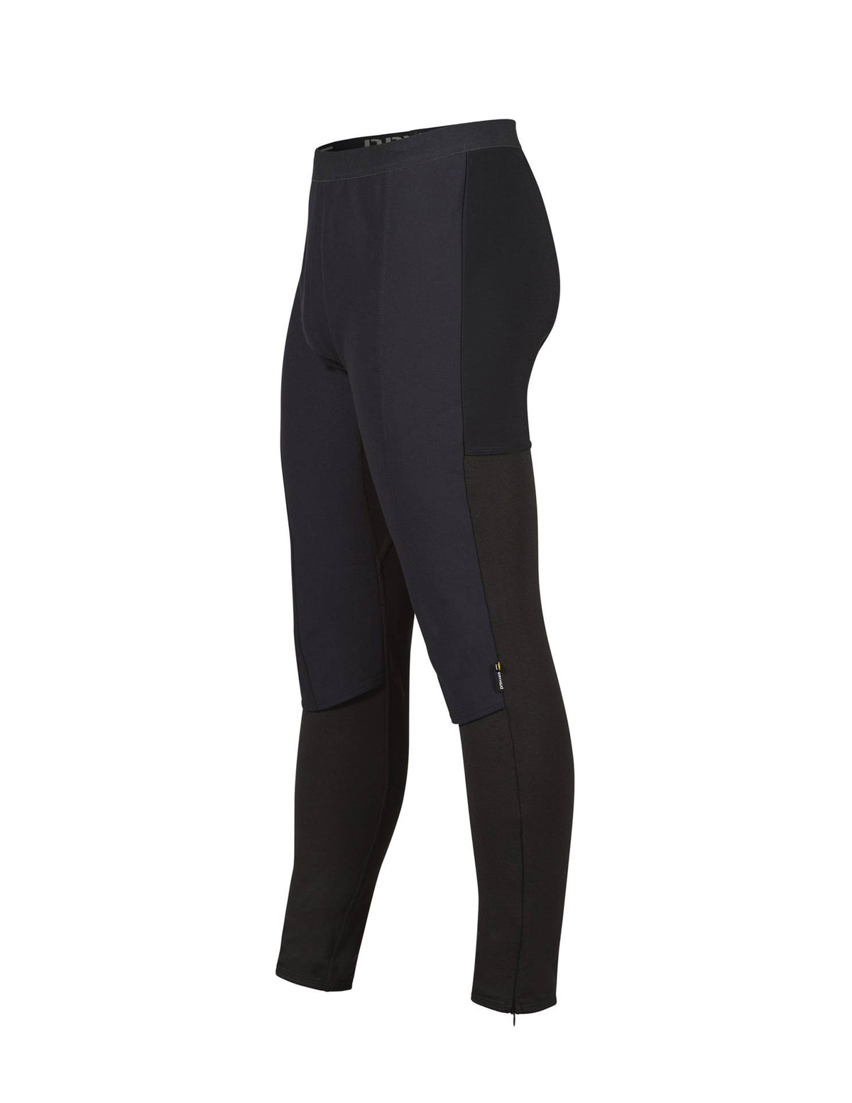 DHtech 400 Pantaloni Tecnici Uomo