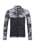 DHtech 300 Men's Windproof Full-Zip Sweatshirt