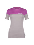 DHtech 140 Women's Basic T-Shirt