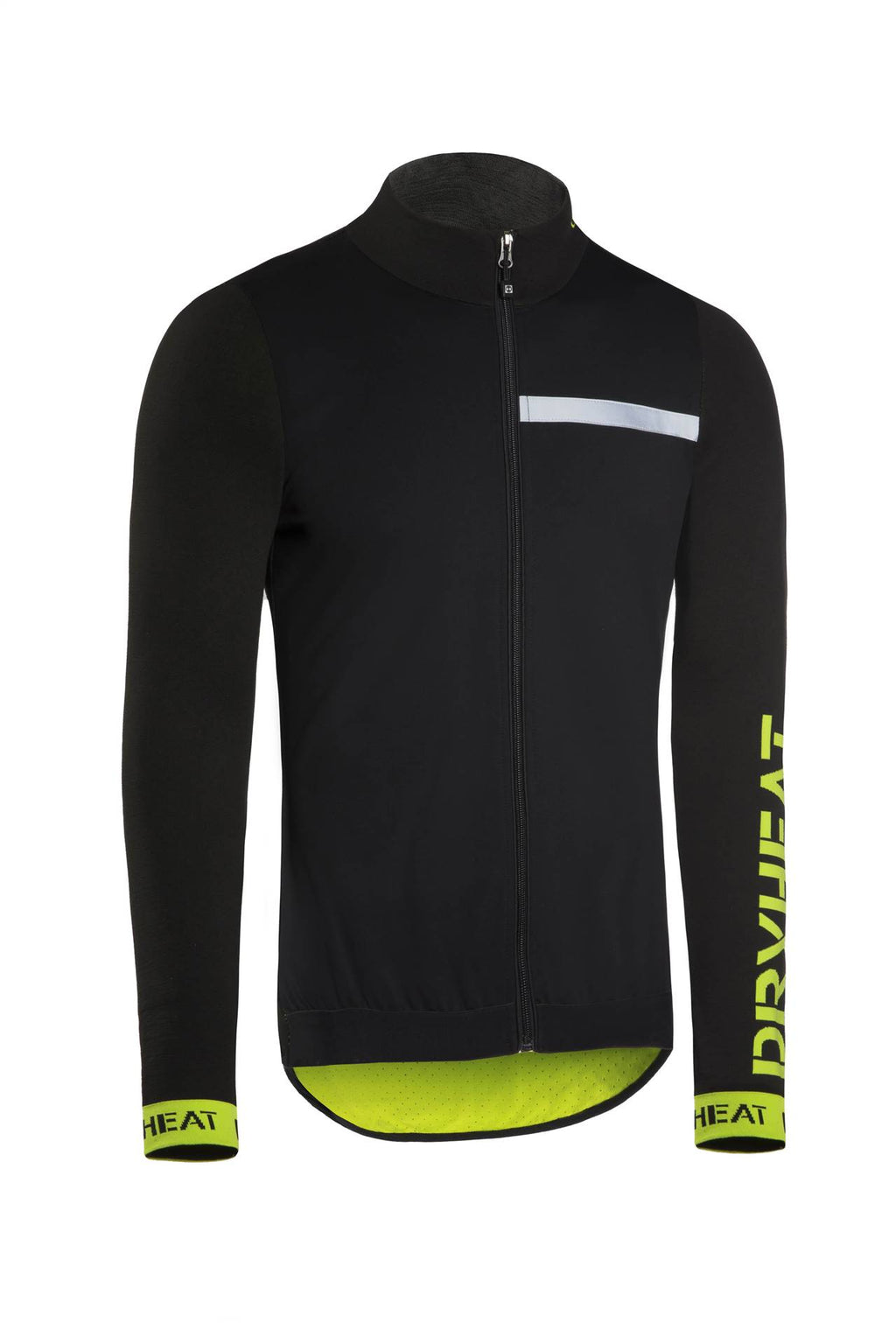 DHtech 400 Giacca Antivento Uomo