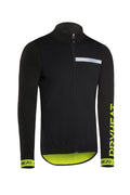 DHtech 400 Giacca Antivento Uomo