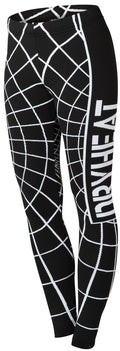 DHtech 400 Tunnel Women's Thermal Trousers