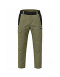 DHtech Revolutional Pantaloni Trekking Uomo