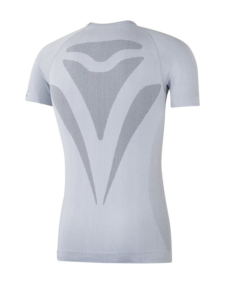 DH Extreme Power T-shirt Uomo, vista posteriore