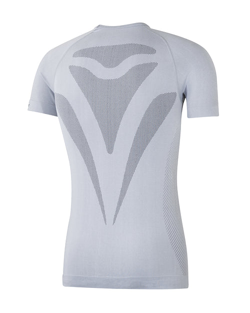 DH Extreme Power Men's T-Shirt, back view