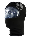 DHtech 400 Balaclava