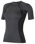 DH Extreme Power T-shirt Donna