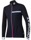 DHtech 400 Giacca Tecnica Donna