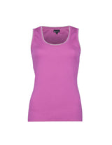 Fuxia