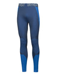 DH Extreme Power Men's Leggings – Ocean/Blue