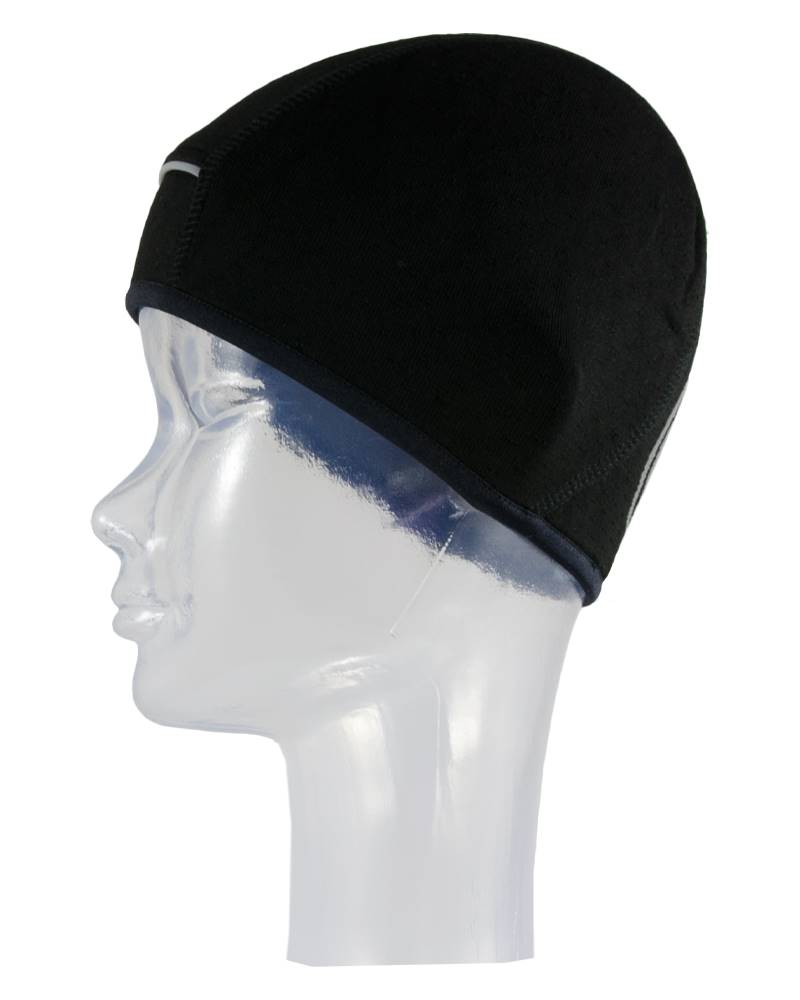 DHtech 300 Helmet Liner, side view