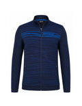 DHtech 260 Men's Lightweight Full-Zip Sweatshirt