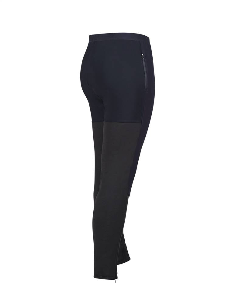 DHtech 400 Pantaloni Tecnici Uomo, vista posteriore