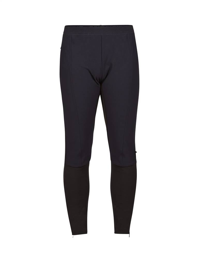 DHtech 400 Pantaloni Tecnici Uomo, dettaglio