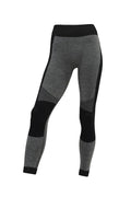 DH Drywool Leggings Donna
