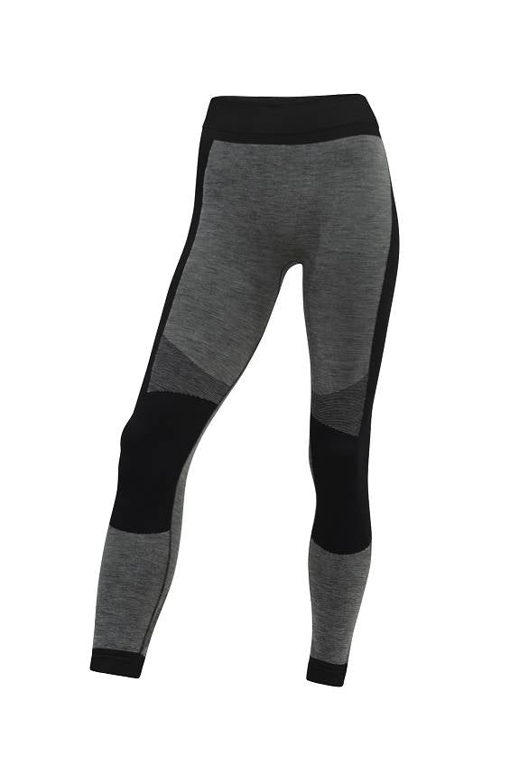 DH Drywool Leggings Donna