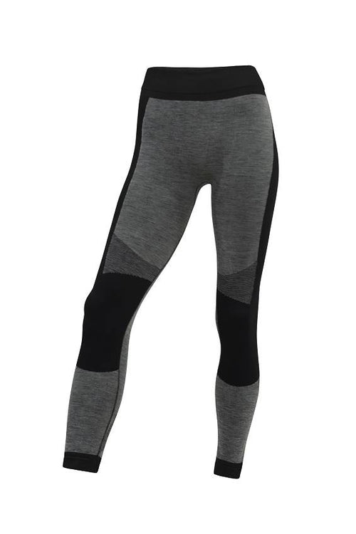 DH Drywool Leggings Donna